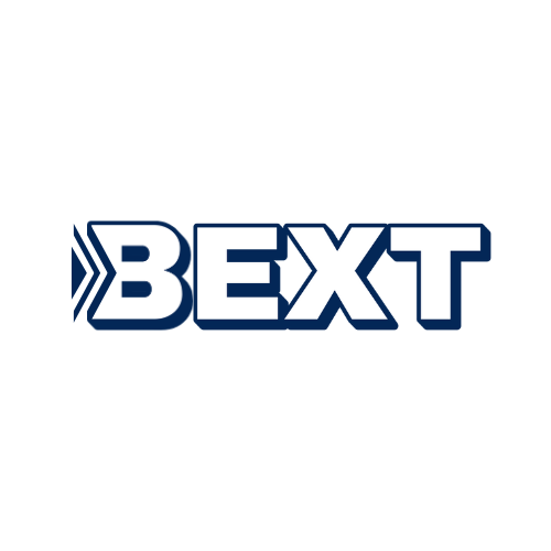 BEXT